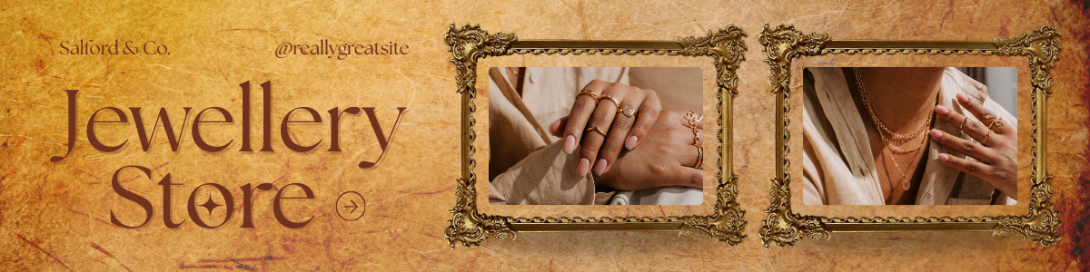 Annpurna Jeweller promo